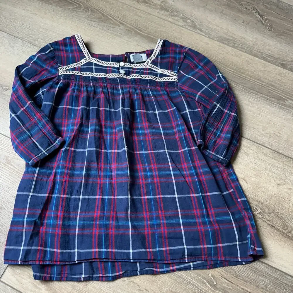 Old Navy Medium Clothing Bundle - Cute Styles!